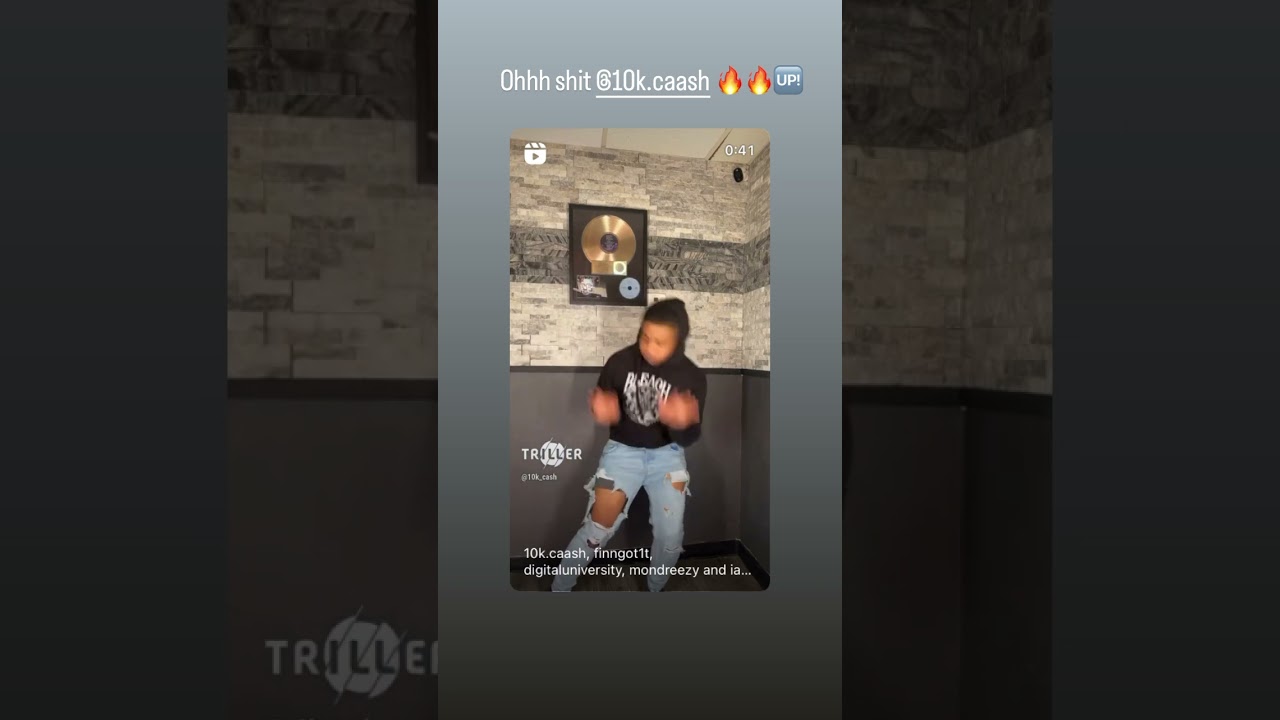 10kcaash-Unreleased