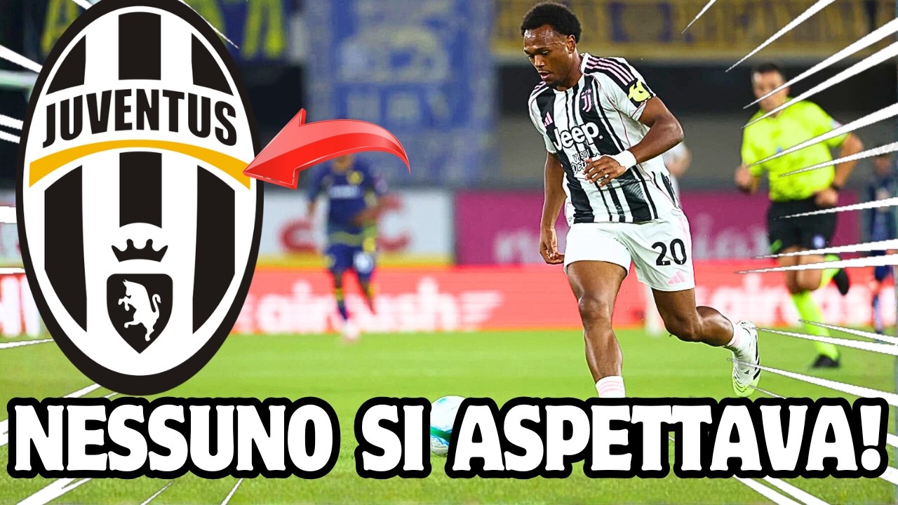 **BOMBA JUVE! 💣 L'ERRORE DA €45 MILIONI CHE SPALLETTI NON VUOLE PIÙ! IL CASO OPENDA SPIEGATO**