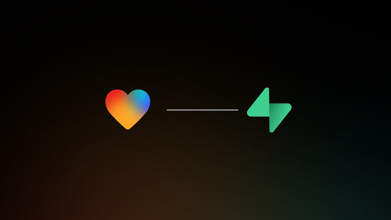 Building a Luma Clone with Supabase & Lovable – LIVE Demo!