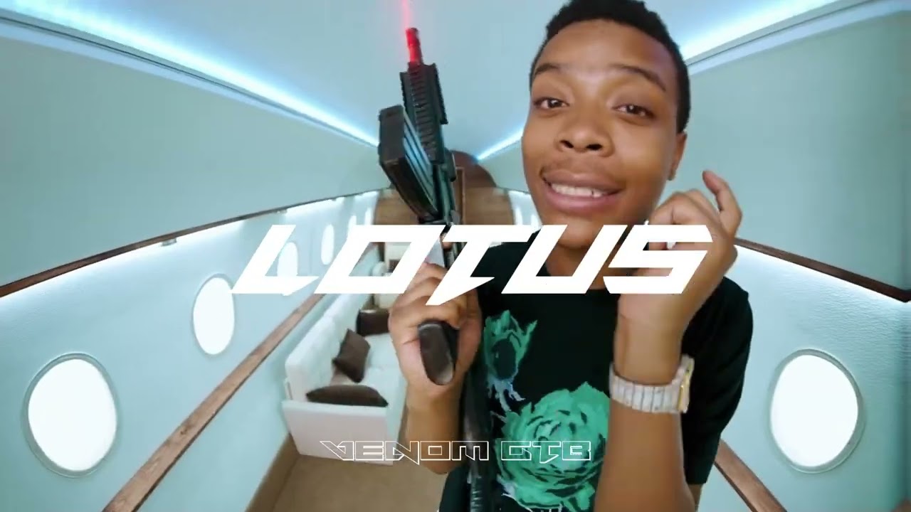[FREE] Sha Ek x Kay Flock x NY Drill Sample Type Beat 2025 - 