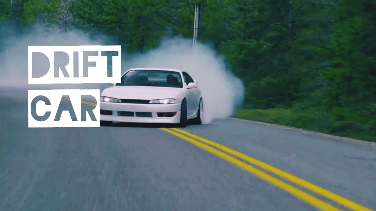 888 playa neon town drift