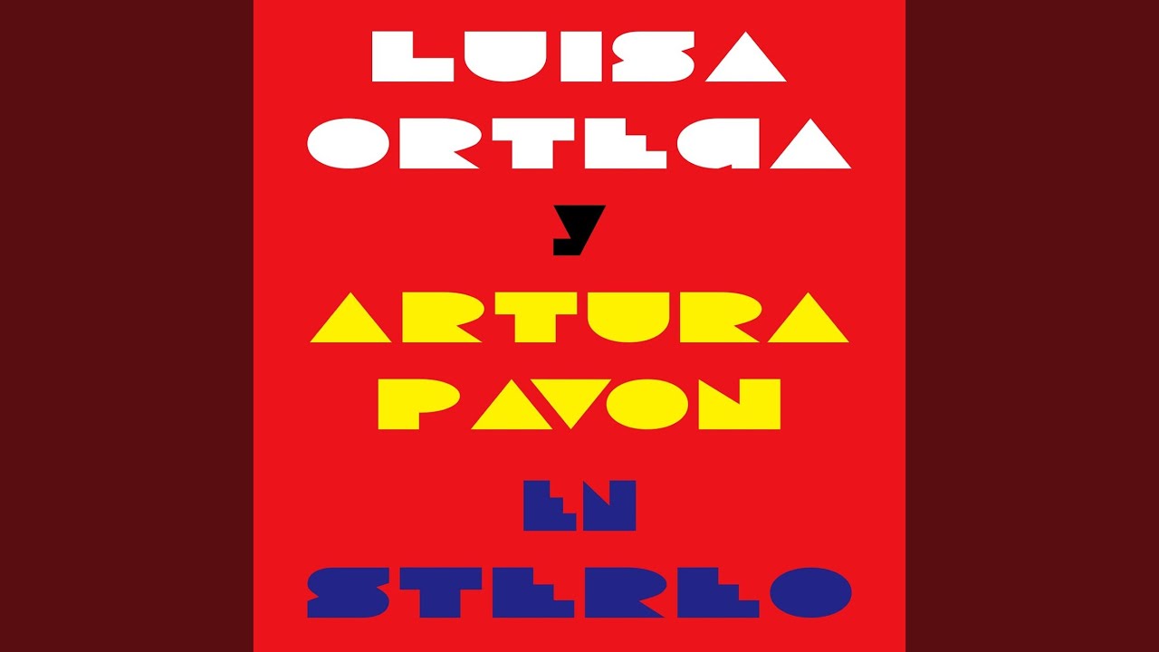 La Rosa del Altozano