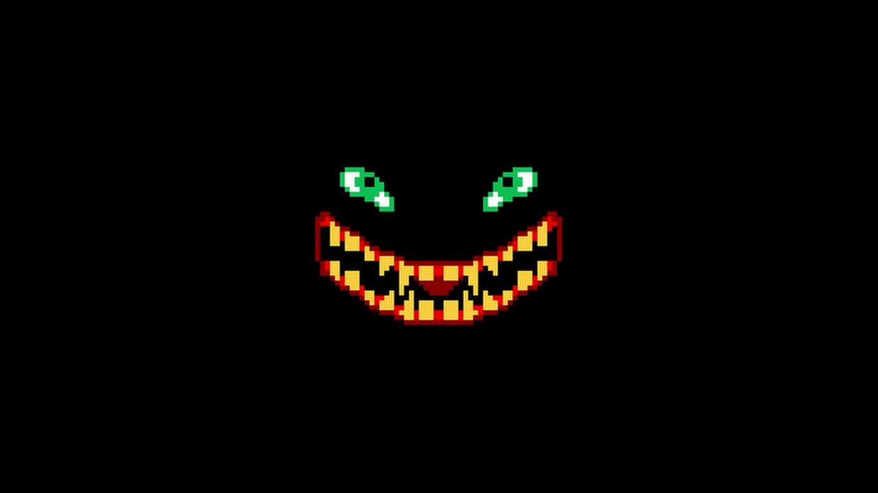(FREE) Smokepurpp x Lil Pump x 21 Savage 