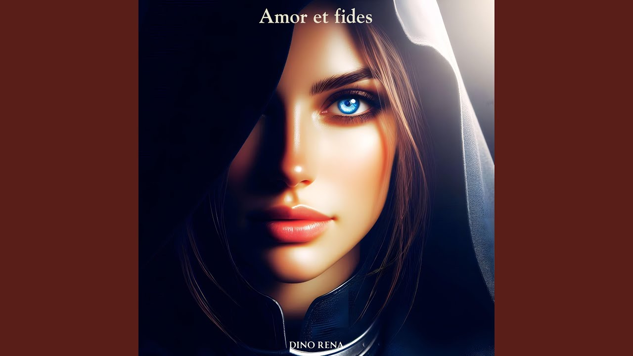 Amor et fides
