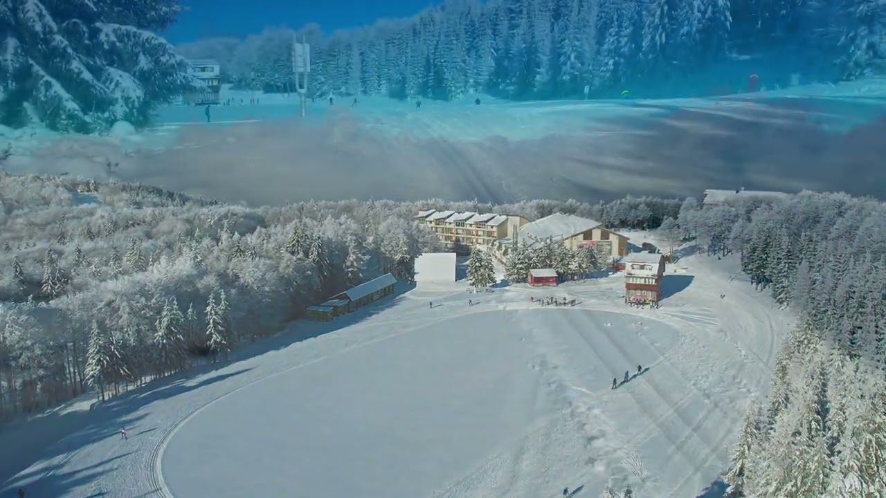Skalka   Kremnica