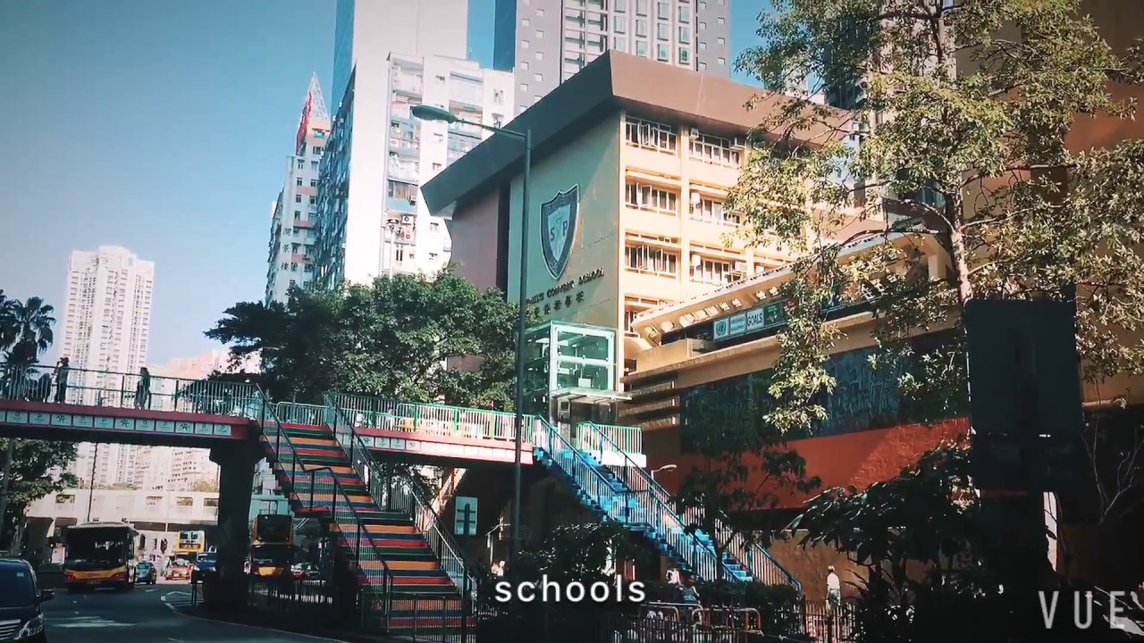 An Online Tour To St. Paul's Convent (Trailer)