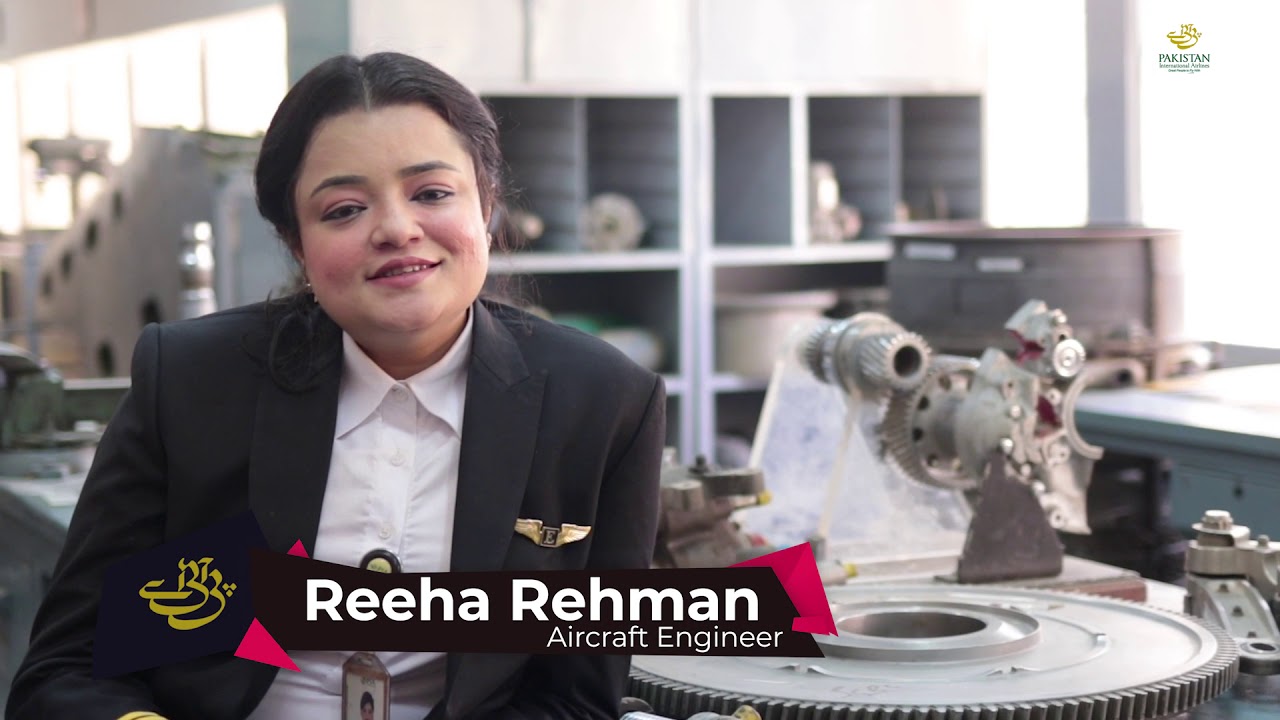 In Conversation with our Talented Engineers!