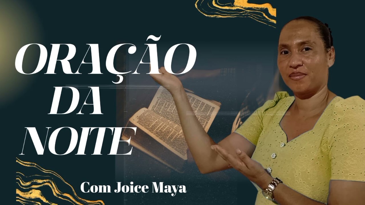 Oração pelas causas impossíveis 10/02/2026