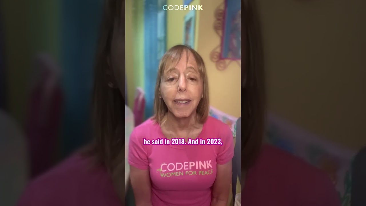 Наследие Линдси Грэма в его собственных словах