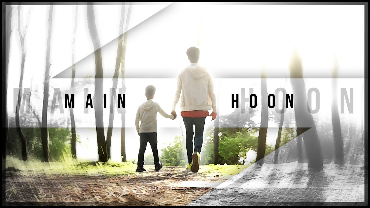 Main Hoon | Poetry by SM