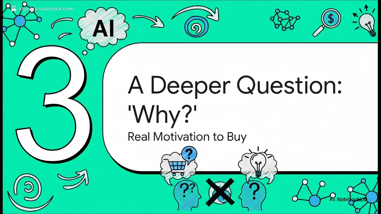 Will New Market Segments Cannibalize Revenue?
