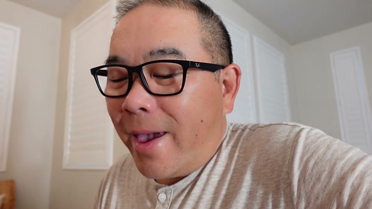 Daily Bread 2/18/2026 