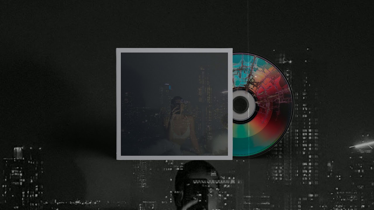 [FREE] Jorja Smith Type Beat 2021 - 