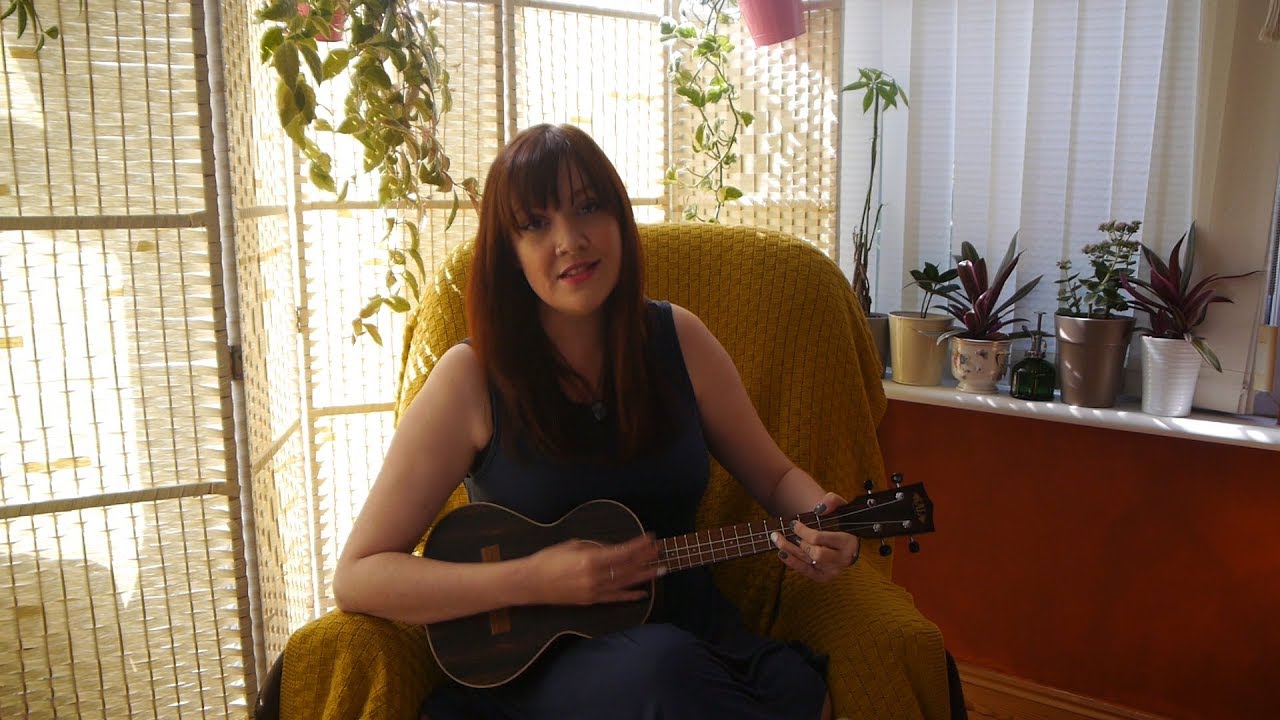Some Days Are Better | Original Song by FayMai