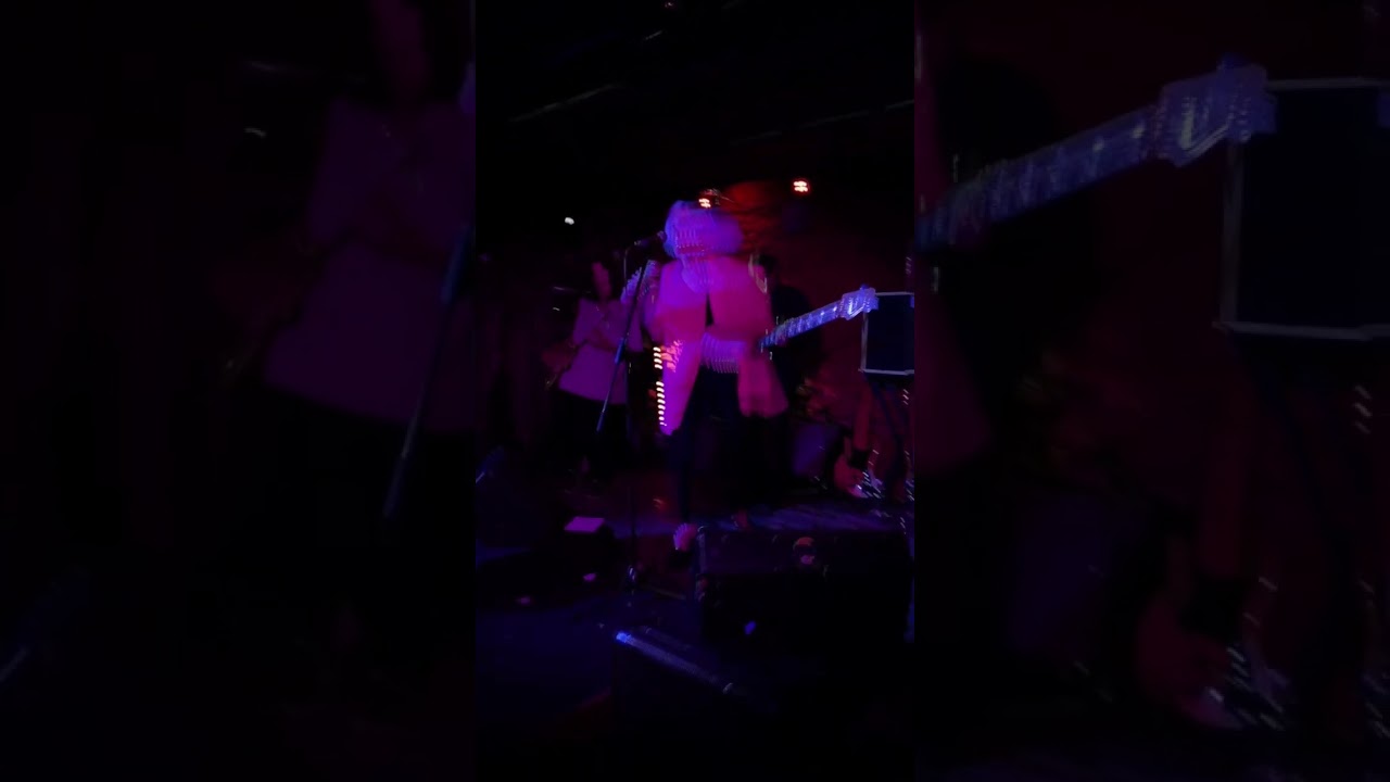 stoned 0.0 #live #stoner #psychedelic #rock #band #minsk #indie