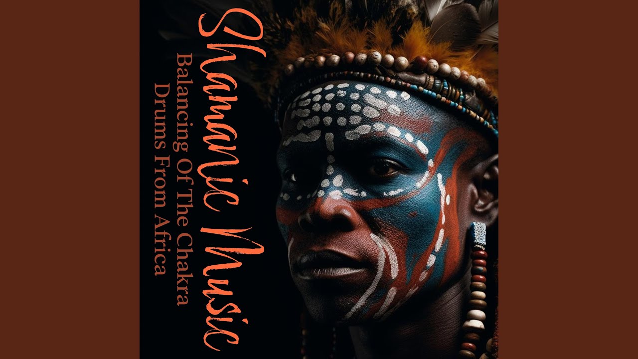 African World