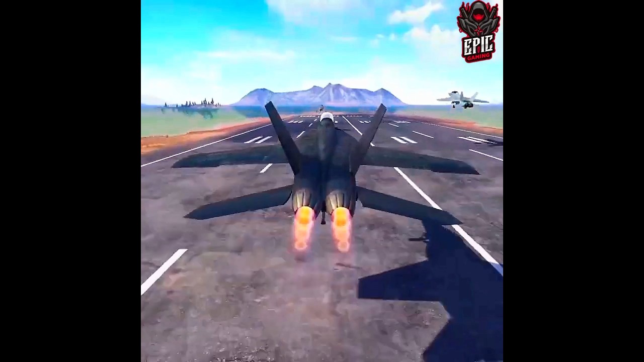OFF THE ROAD 2 ❤️&zwj;🔥🤩|#offtheroad #offroad #dogbytegames #android #games #racecar #race #openworld