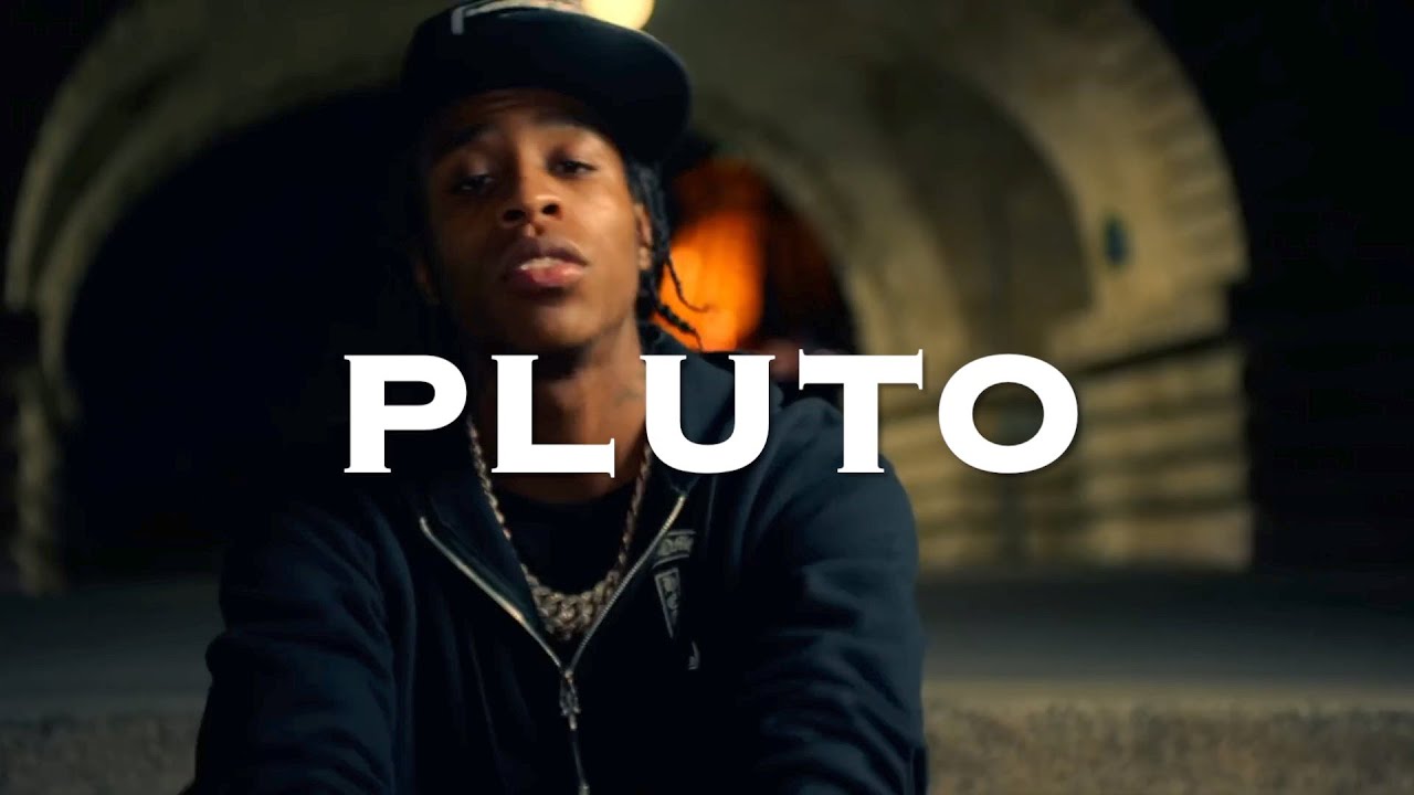 (FREE) Clavish X Fredo Type Beat - 