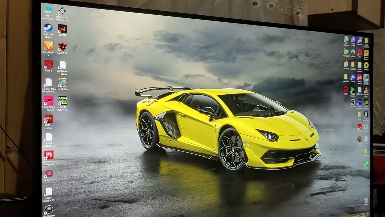 7 5800x3d разгон 4.8ghz, разблокировка множителя и вольтажа,андервольтинг