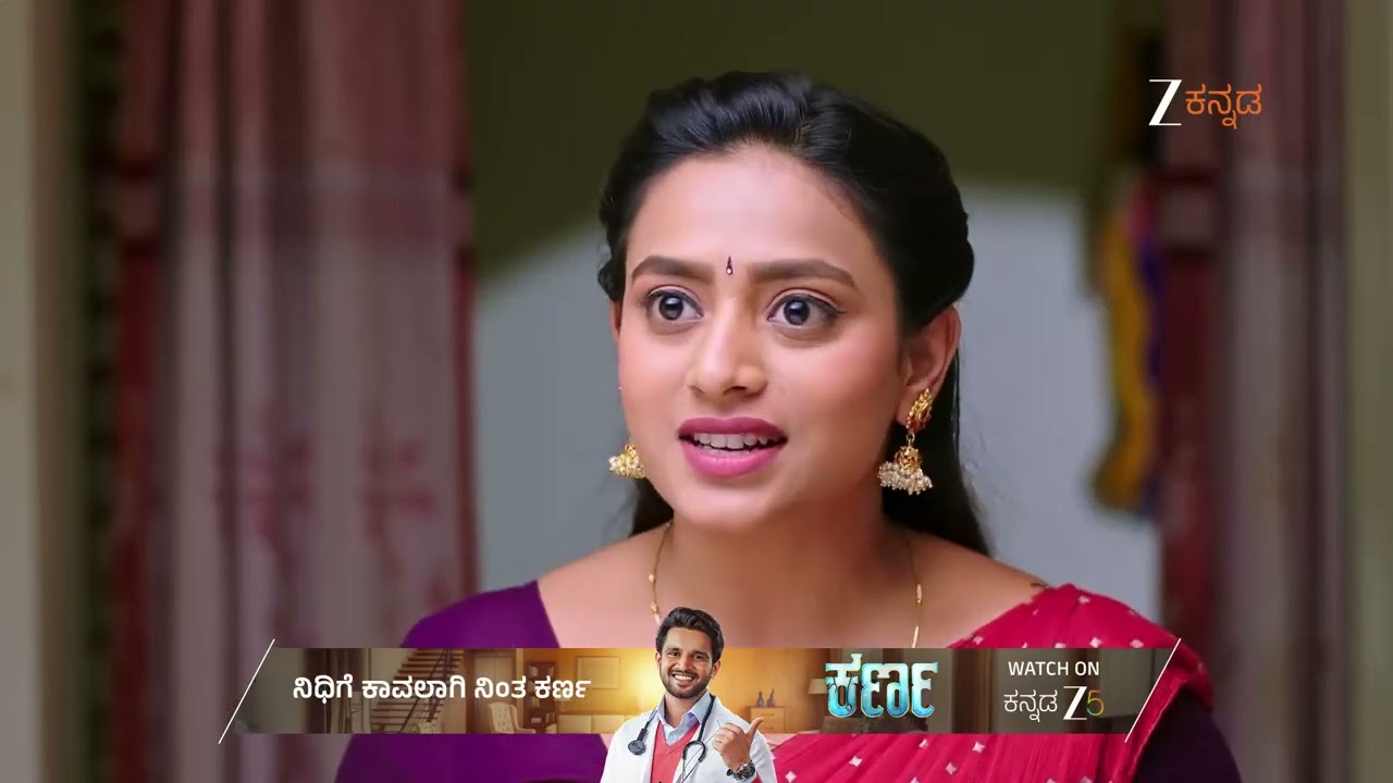 Shravani Subramanya | Ep - 513 | Best Scene | Feb 02 2026 | Zee Kannada