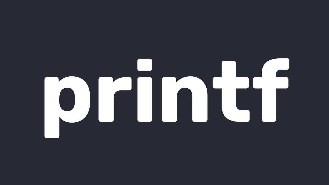 What REALLY Happens When You Print to the Console
