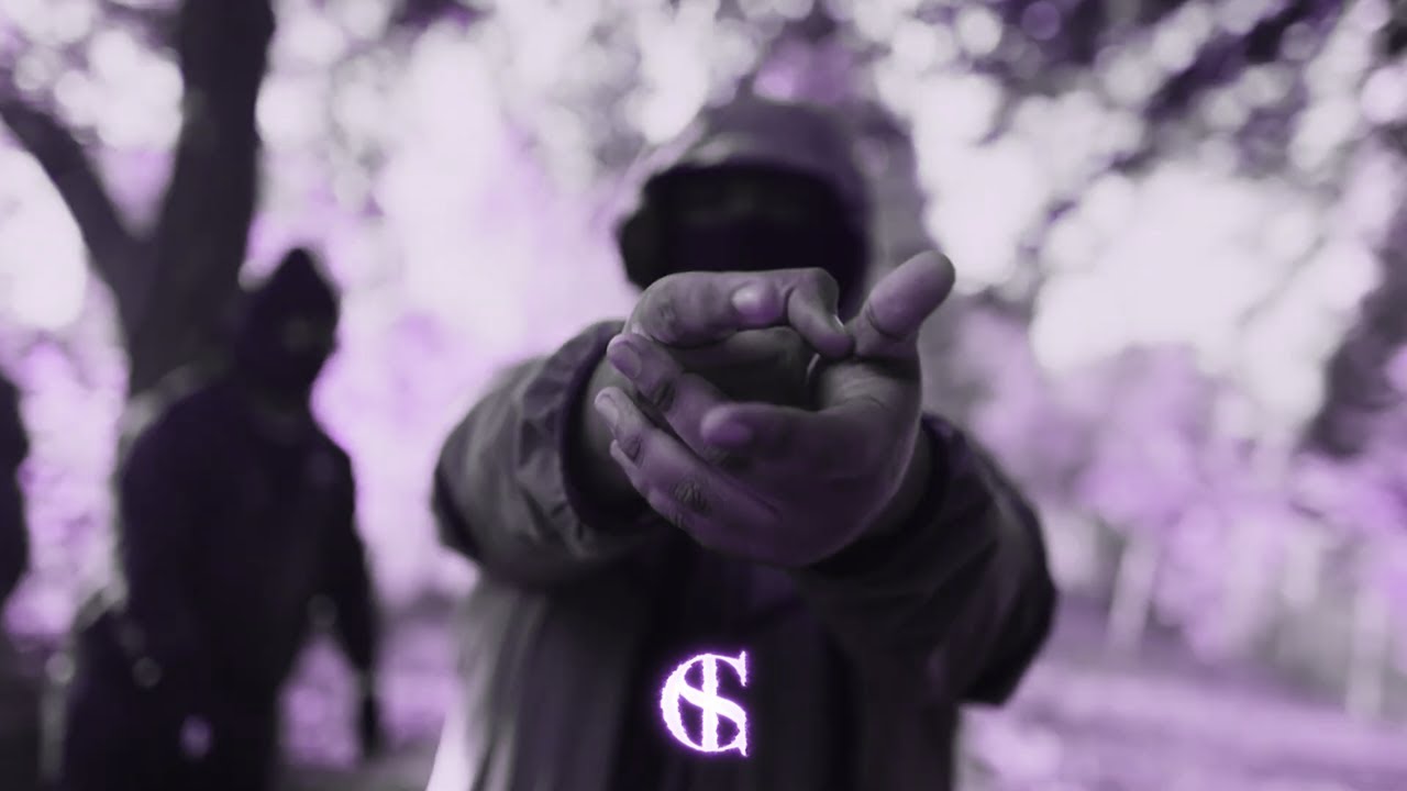 [FREE] Savv4x Type Beat x Toronto Type Beat 