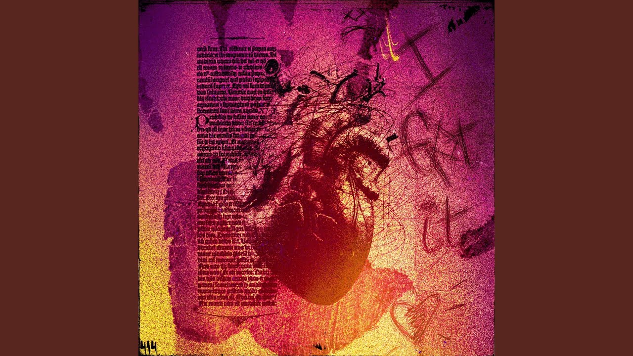 Victima (feat. Tudi)