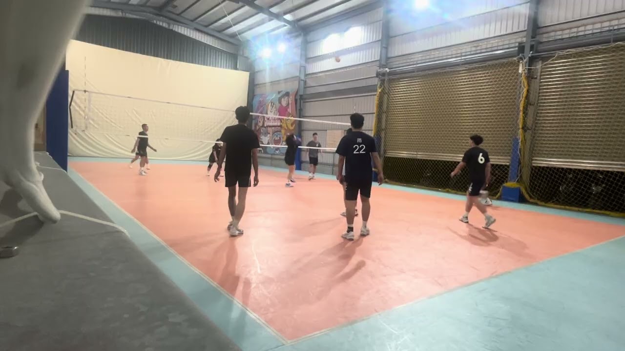 0117小咘 1-3