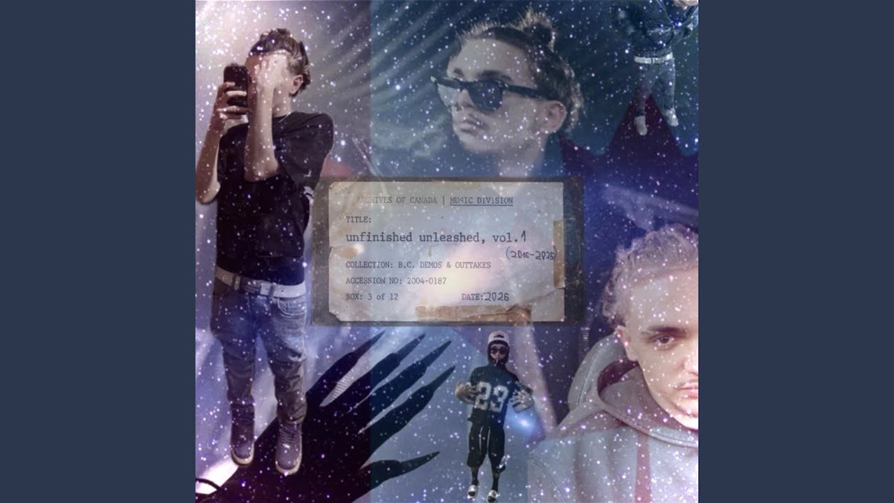 august 25