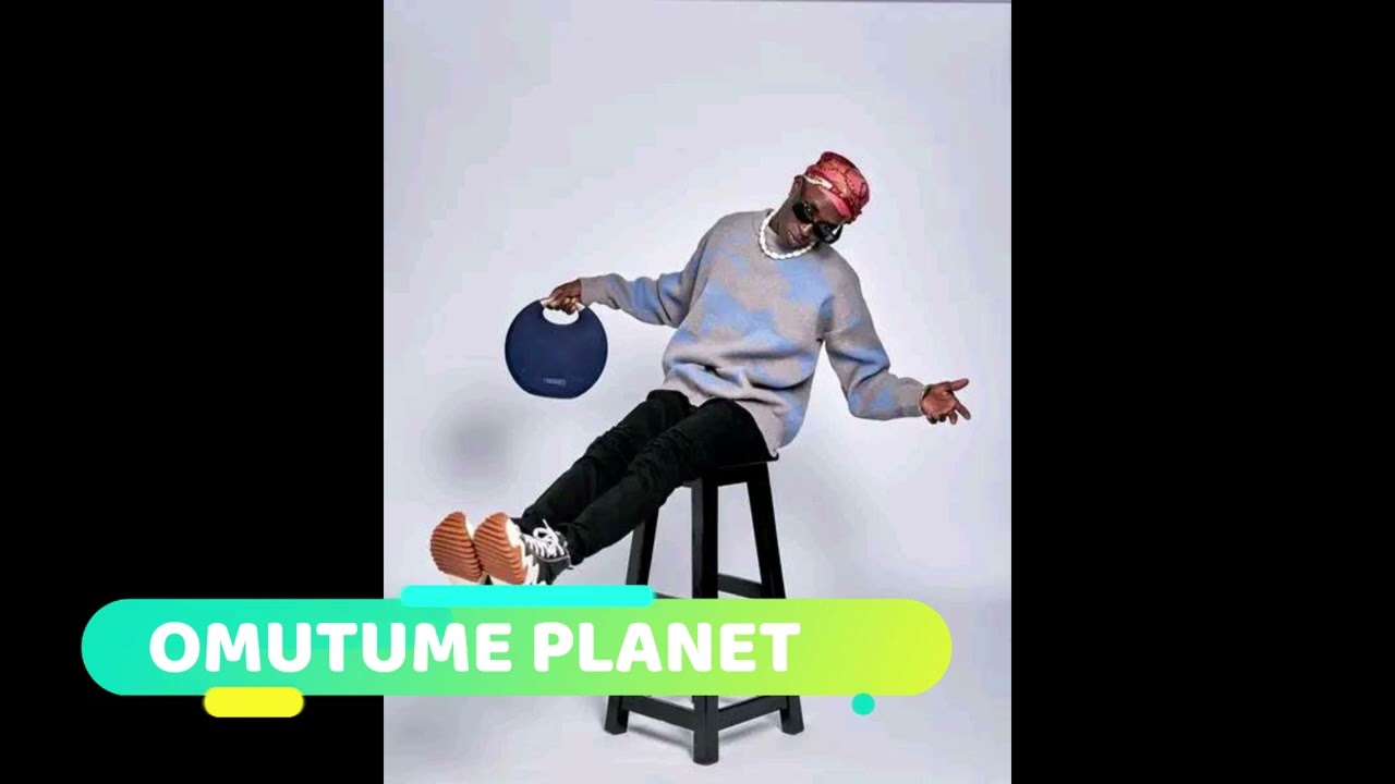 Top Ugandan Artists Made By Tiktok