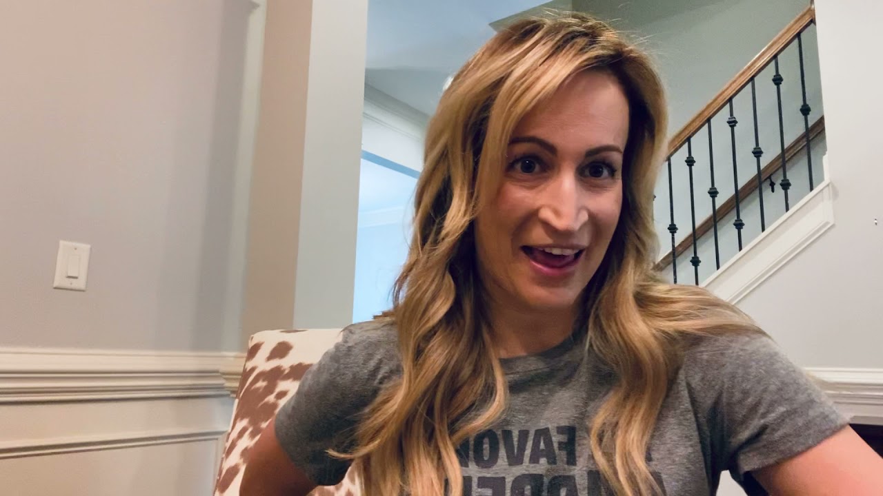 Two Weeks Post ALIF Surgery