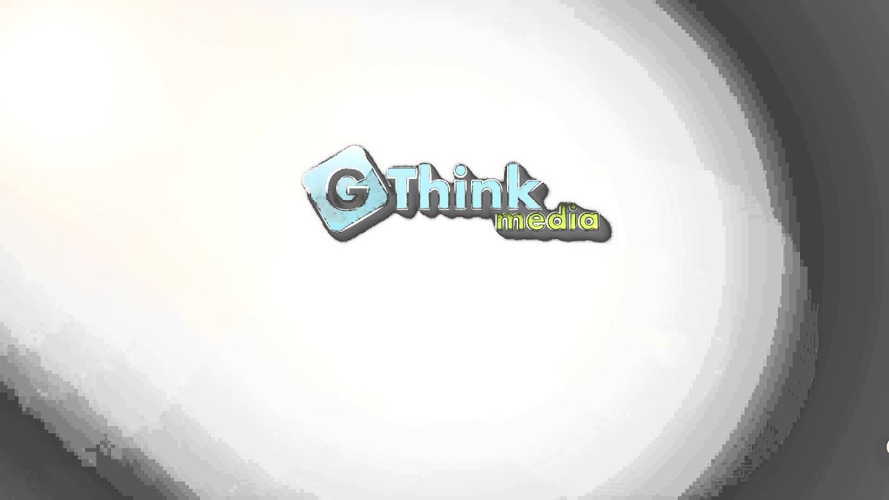 Comp G Think3