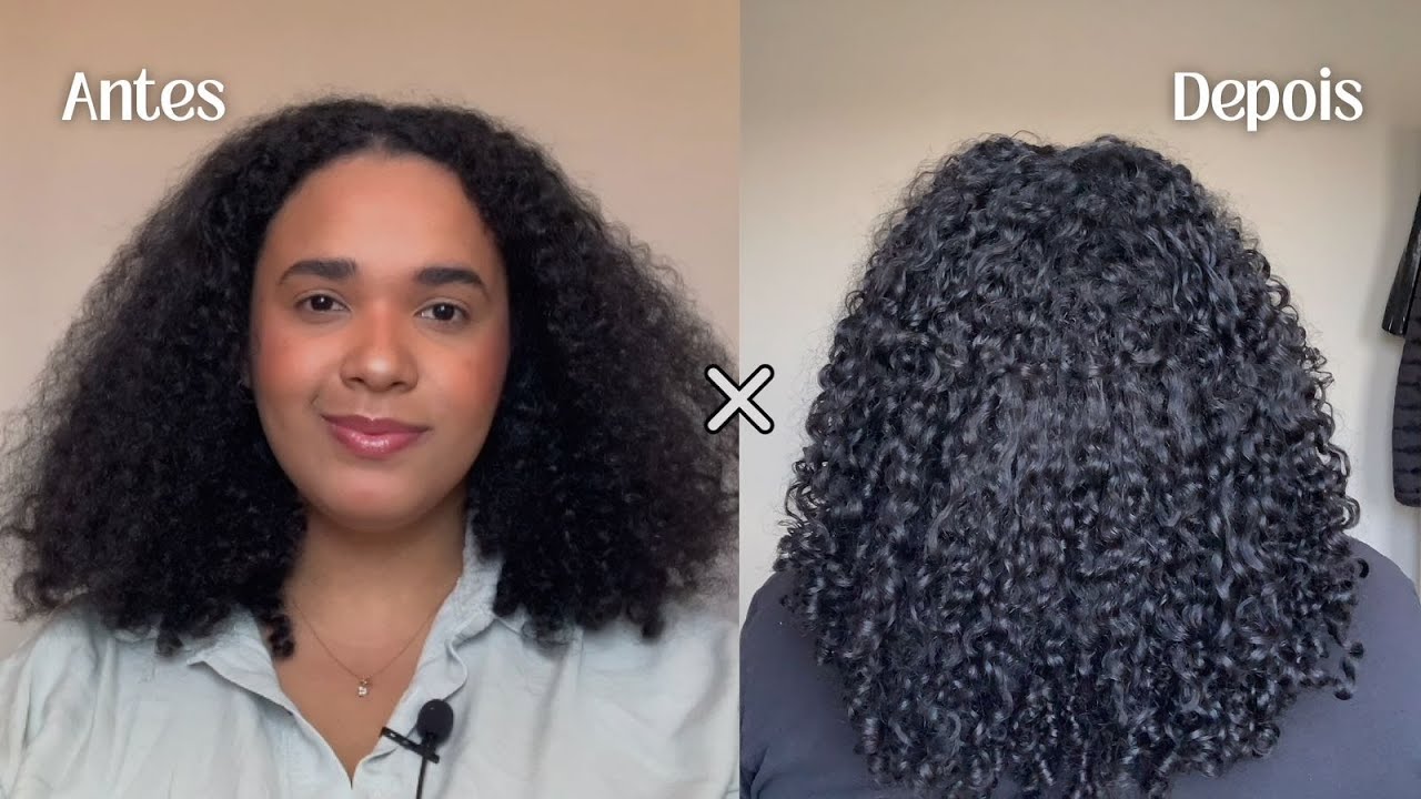 Potão do amor Skala | Antes e Depois REAL! 😱❤️