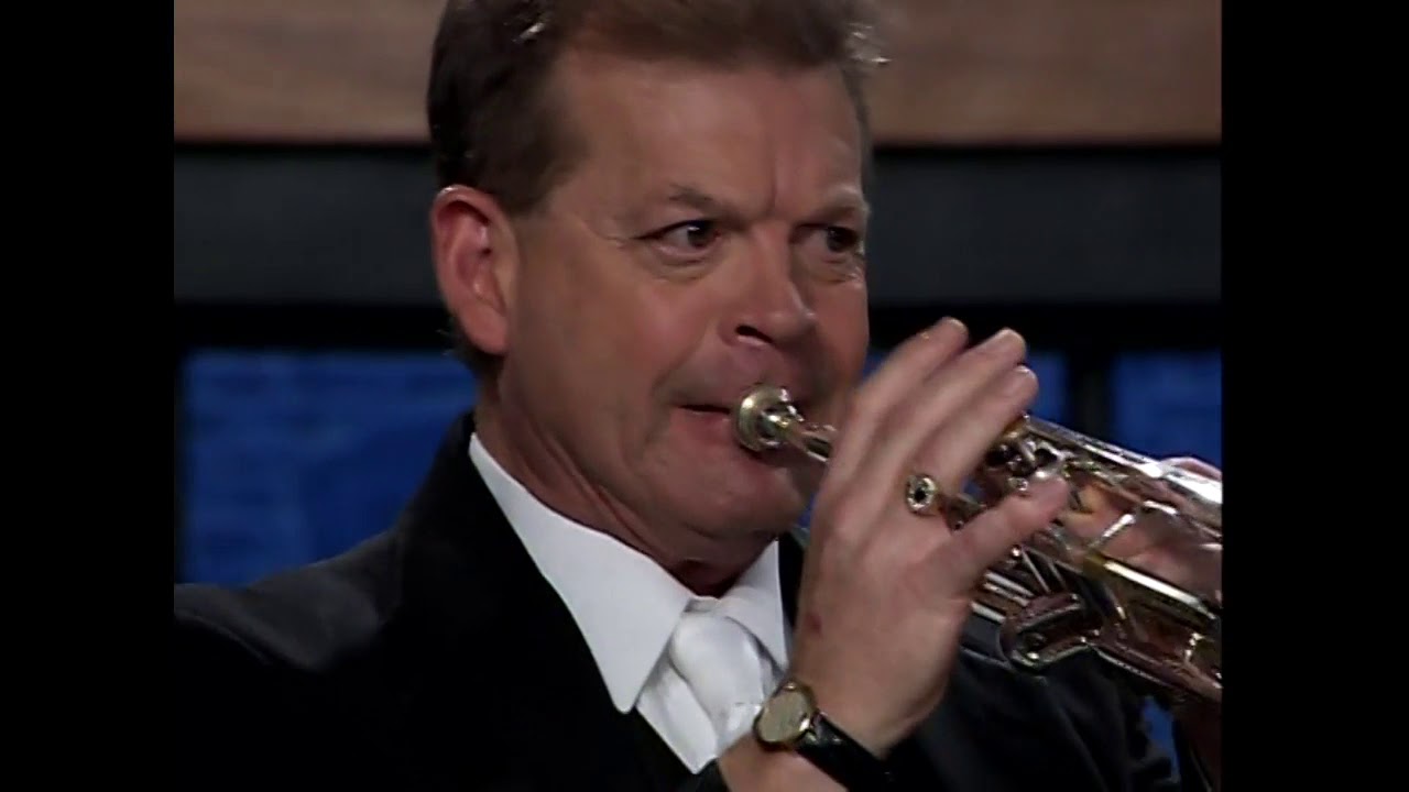 2004 from Nashville Jimmy Sturr & His Orchestra