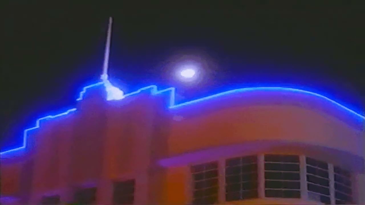 ｇｈ０ｓｔ - 𝓮𝓷𝓾𝓯𝓯 𝓵𝓾𝓿