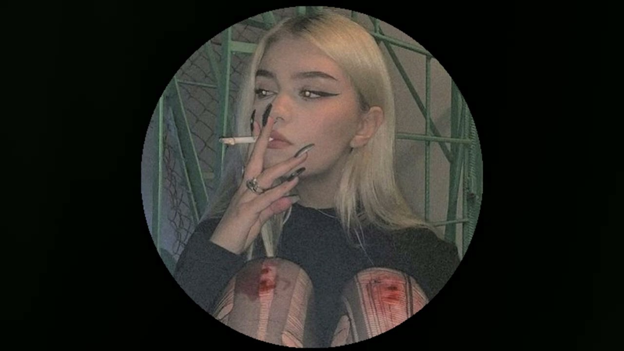 [ПРОДАН] Три дня дождя x тринадцать карат х aikko Type Beat 