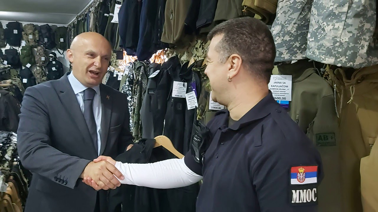 Army shop, M.M.O.C, Srbija, Beograd, Zrenjaninski put  br 94, www.mmoc.rs, preko 10.000 artikala!!!