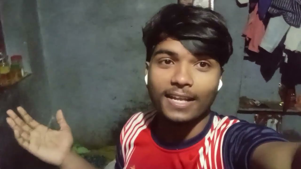 Aaj nahit Tak kam huaa 😱