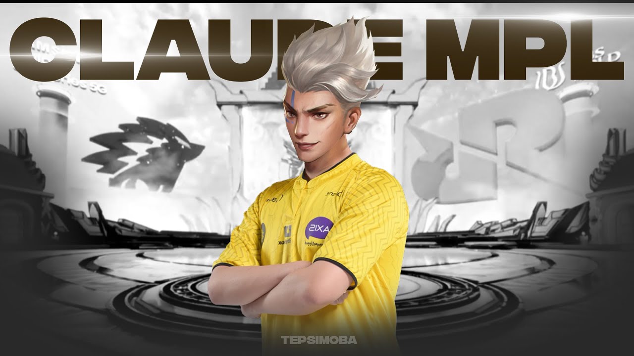 META CLAUDE