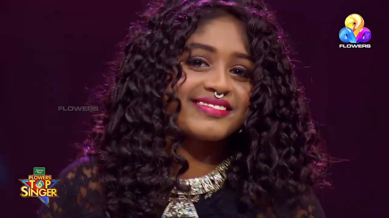 Flowers Top Singer 6 | Musical Reality Show | EP # 120 | ANUSHKA