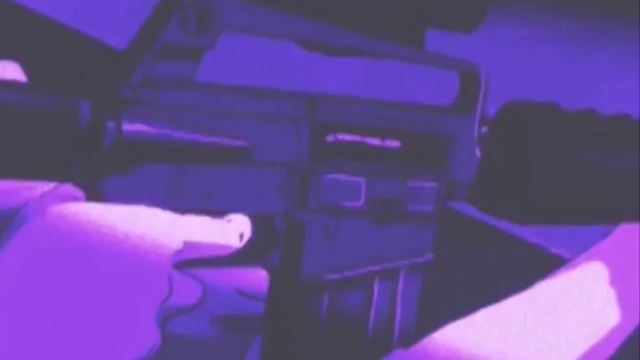 david shawty - on ur porch (slowed + reverb)