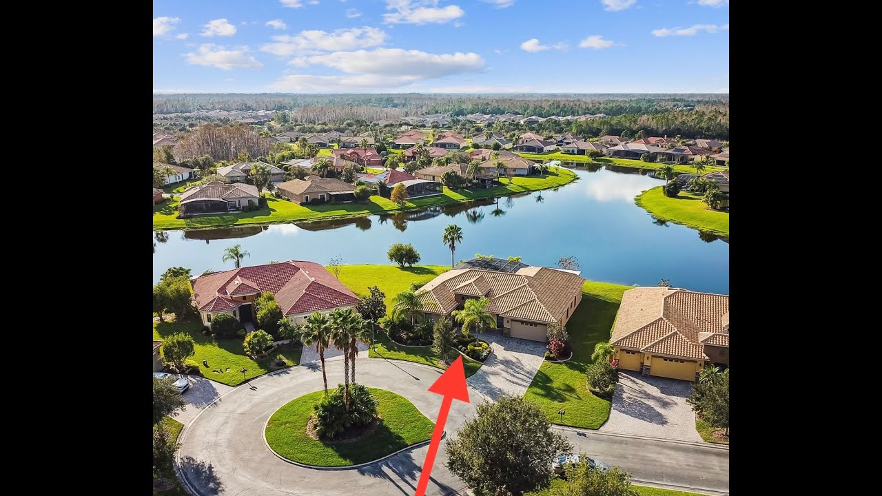 107 Rancho Mirage Dr., Kissimmee, FL ++ Pending Sale ++ Solivita's 55+ Community