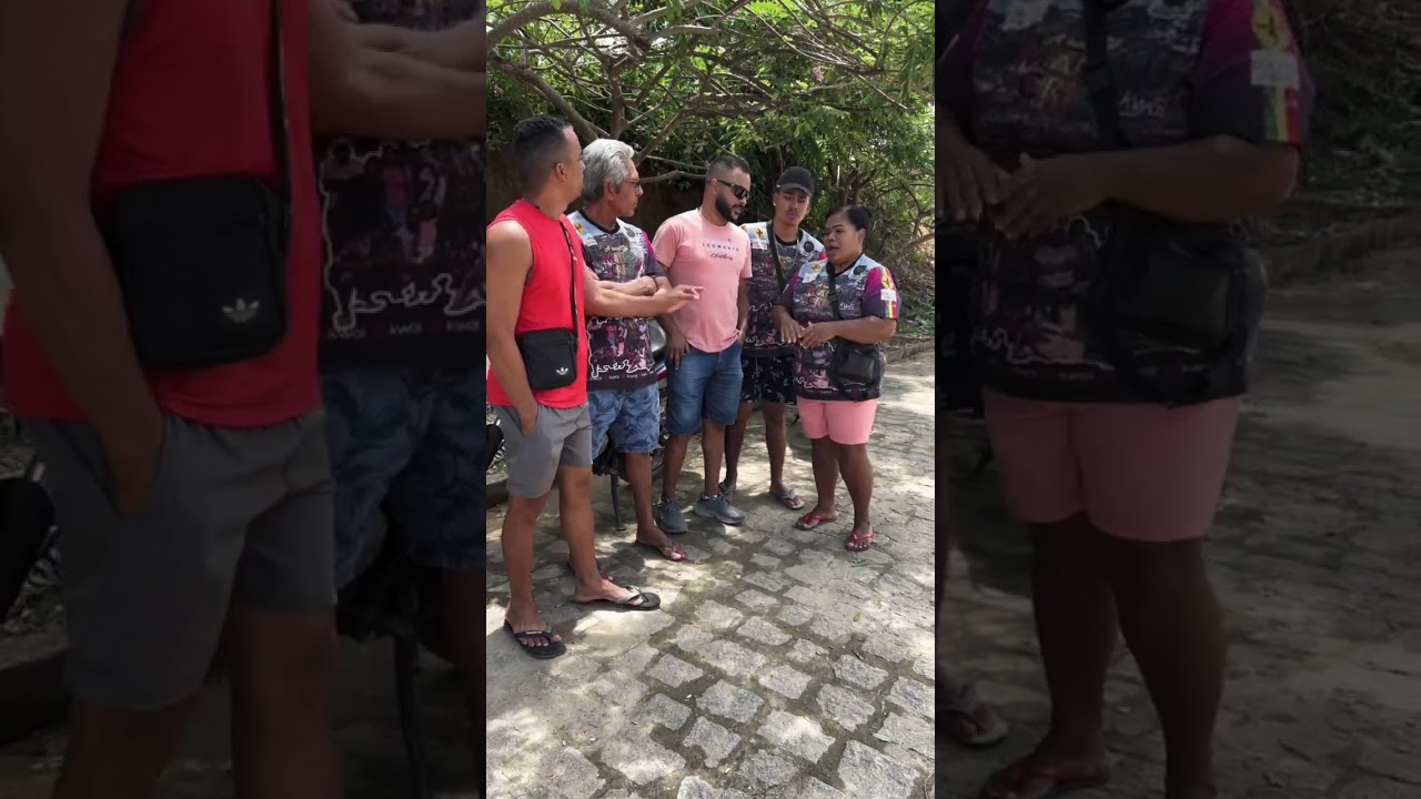Arrumo um namorado #vidio #shorts #shortvideo 