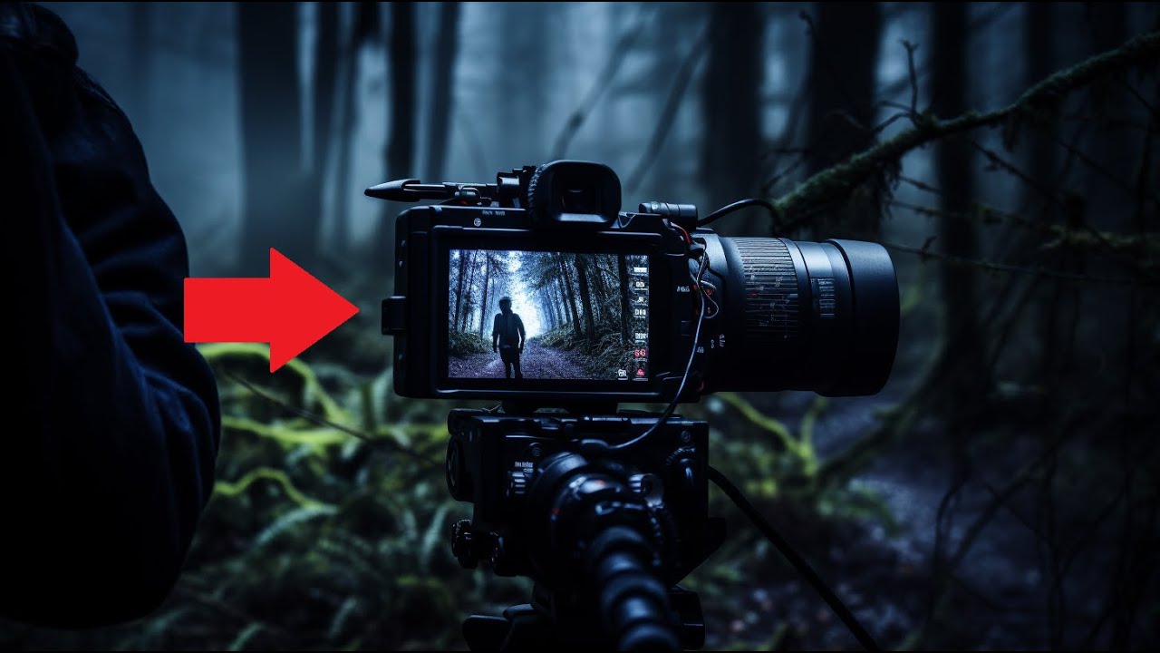 The CREEPIEST Cases of People Disappearing