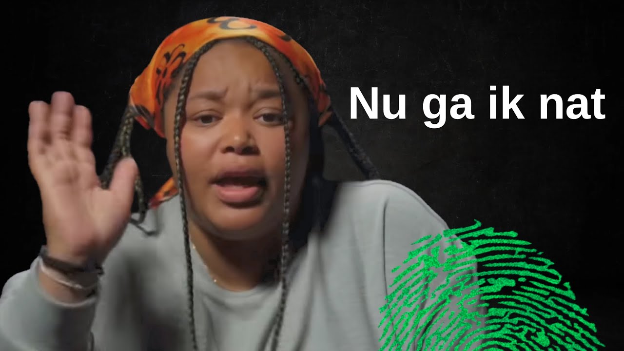 Leukste Momenten Uit Aflevering 1