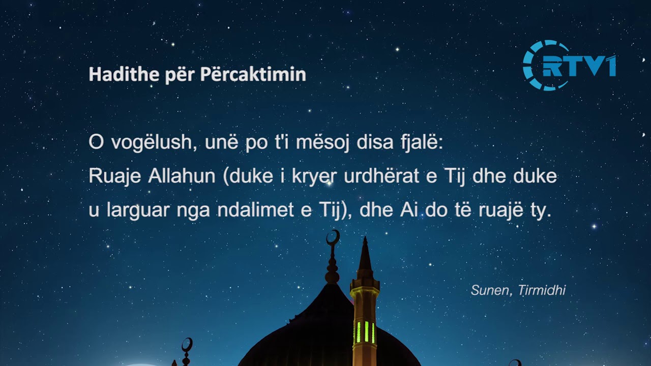 Hadithe per Diten e Gjykimit, Xhennetin dhe Xhehenemin
