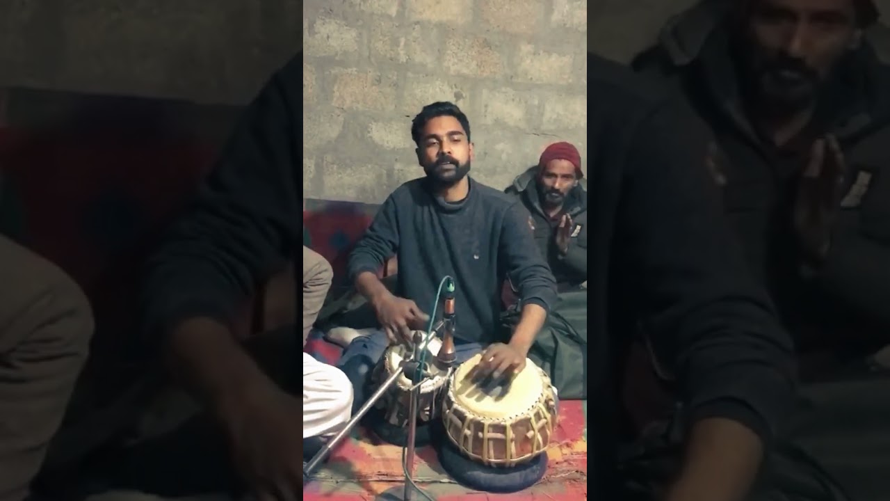 Dilan Dey Sody Keety Ney | Tery Darbar Di Khatir | Darbar E Aaliya Bankoti Shareef | Mela 2024