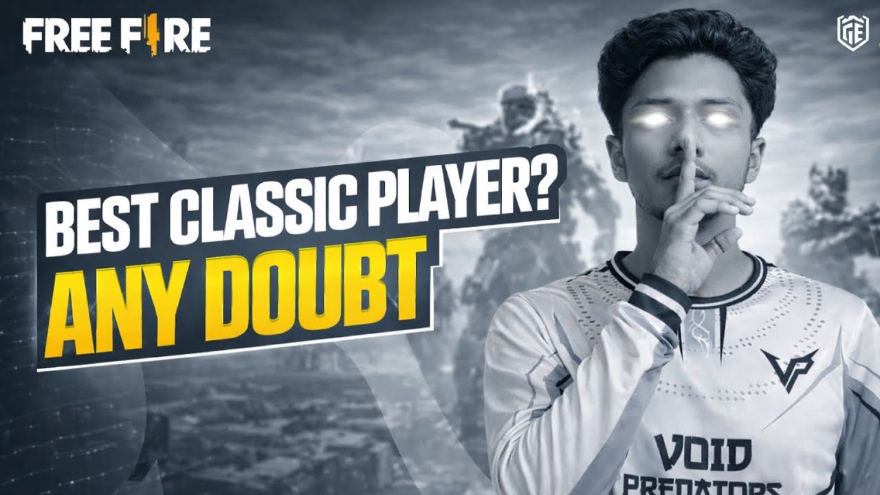 Live streaming of BLITZPER