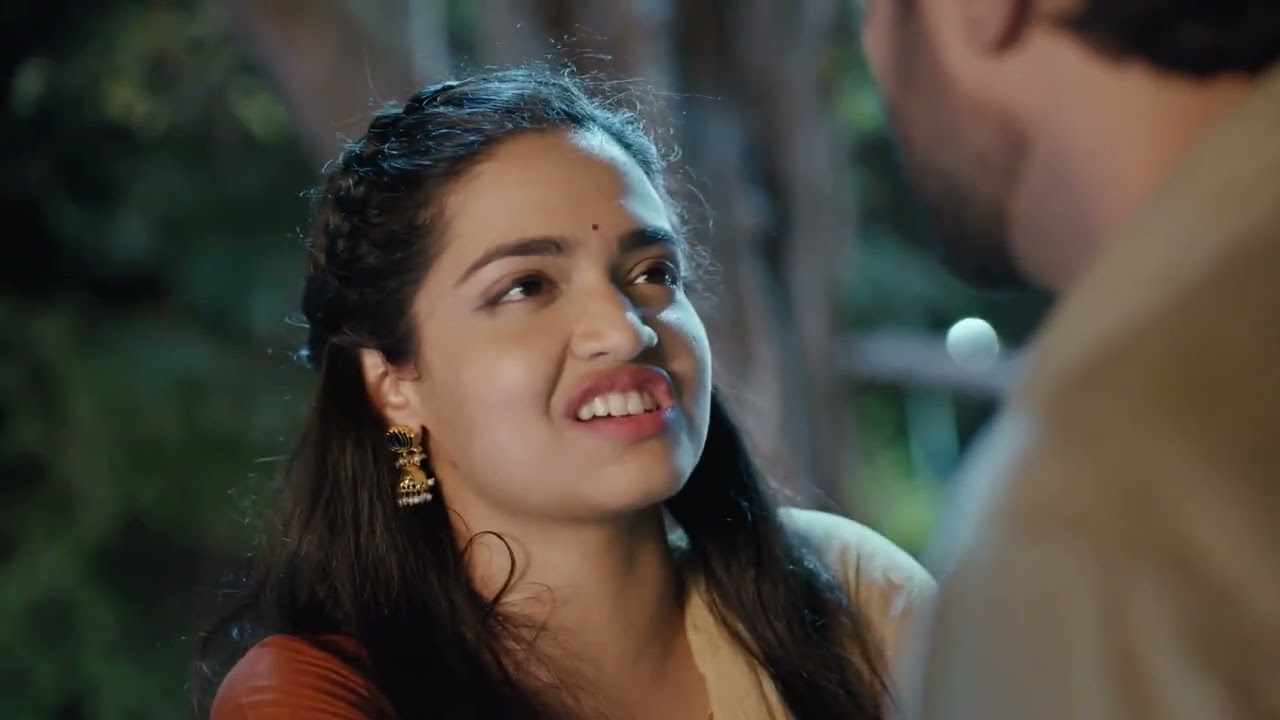Shubh Shravanii | Ep - 104 | Best Scene | May 04 2026 | Zee Marathi