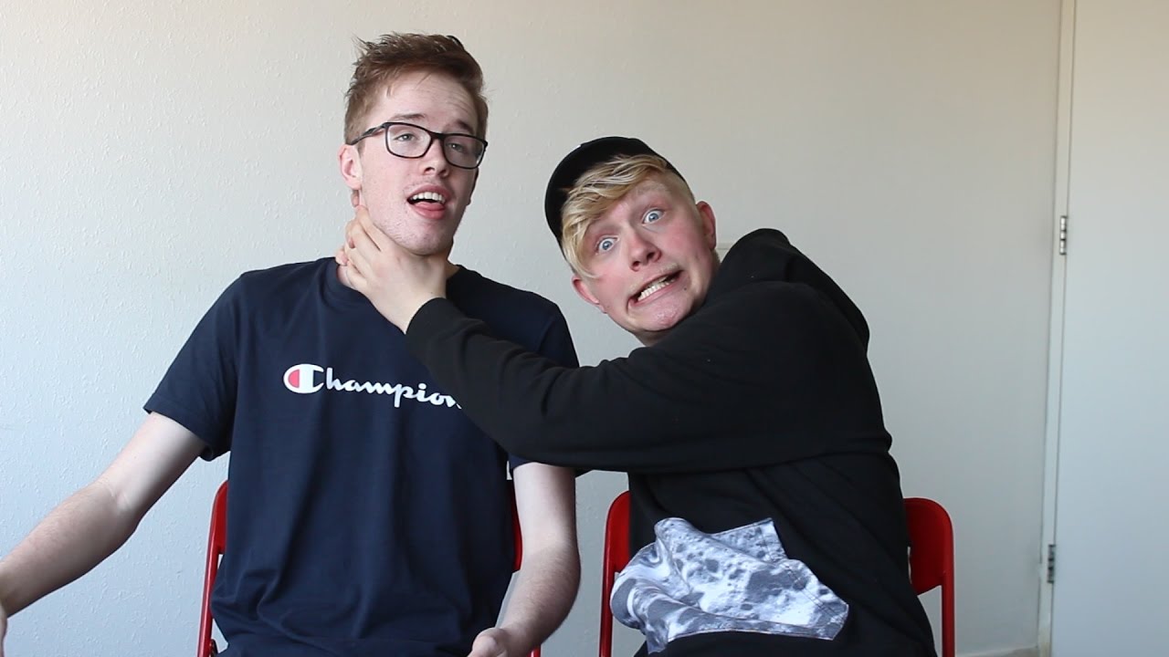 Q&A MET EENHOORNJOOST 2